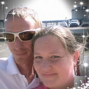 Meet your Posher, Janna